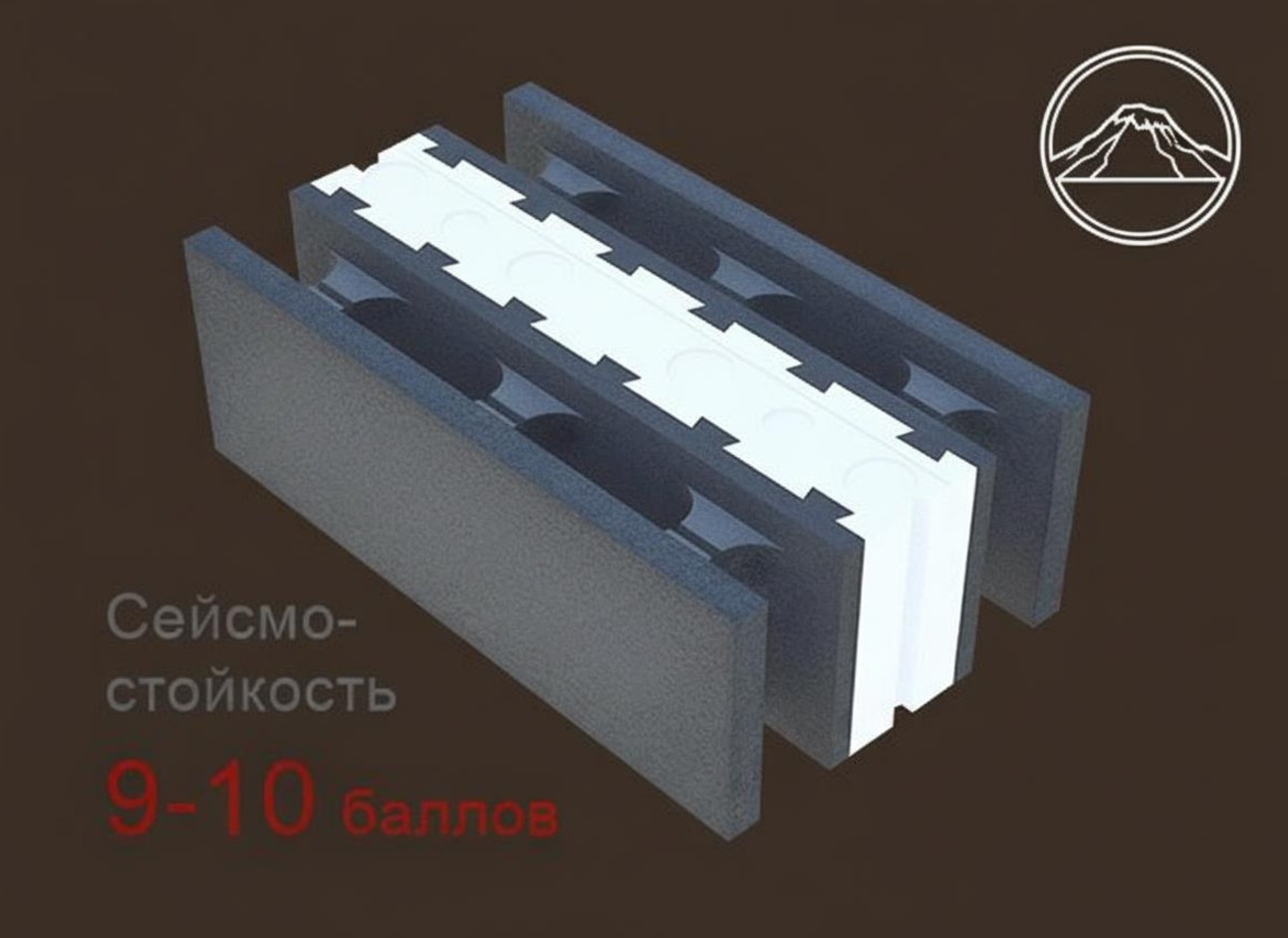 464191cd6ef81479fa24d2c0ecc6743a