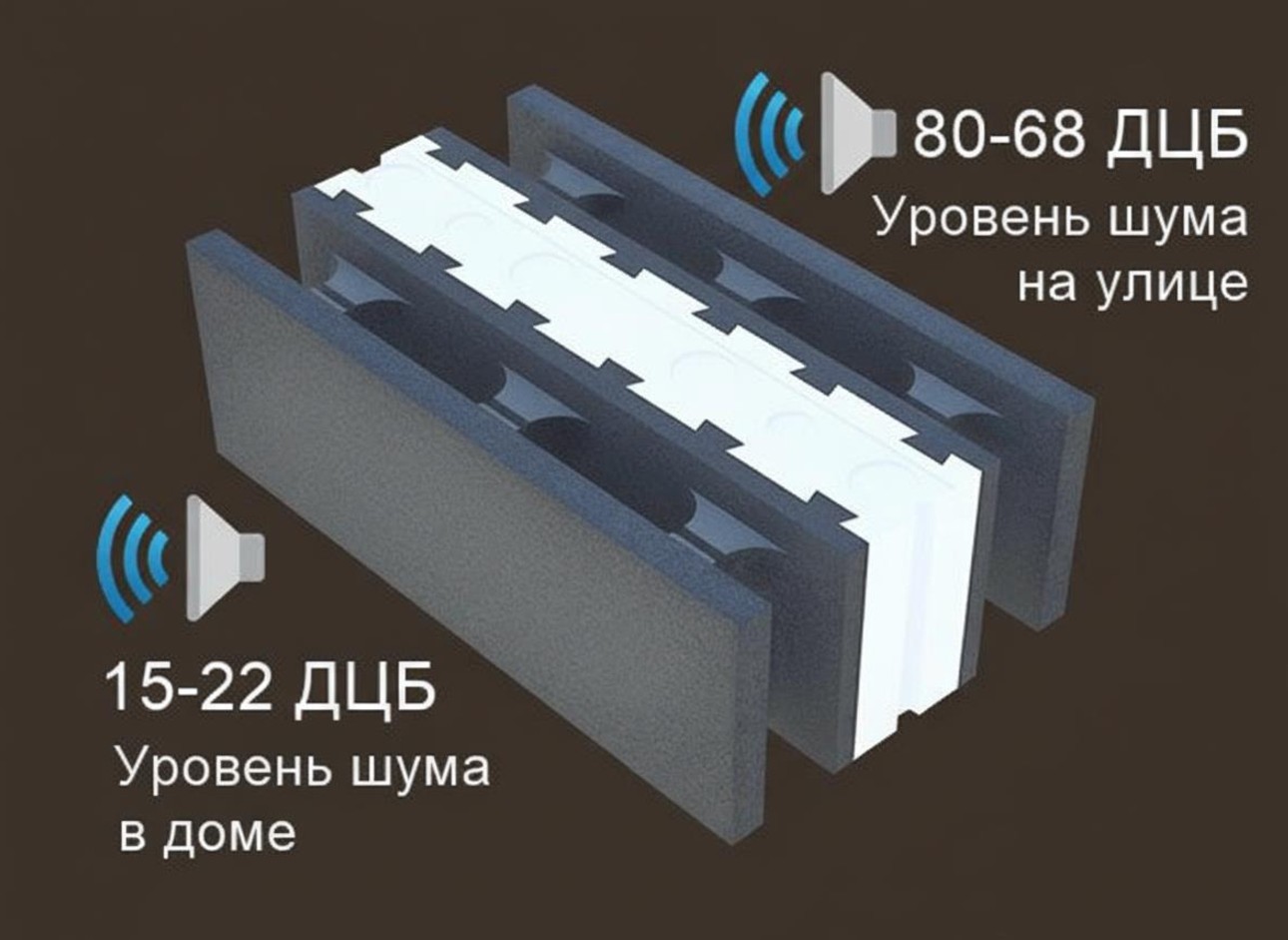 464191cd6ef81479fa24d2c0ecc6743a