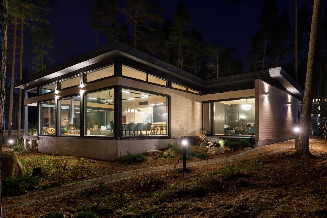 5k1a7259 Hdr — Krupnyj Razmer